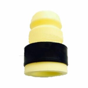 SUSPANSIYON TAKOZU ON RENAULT CLIO IV 2013-2016 540503701R