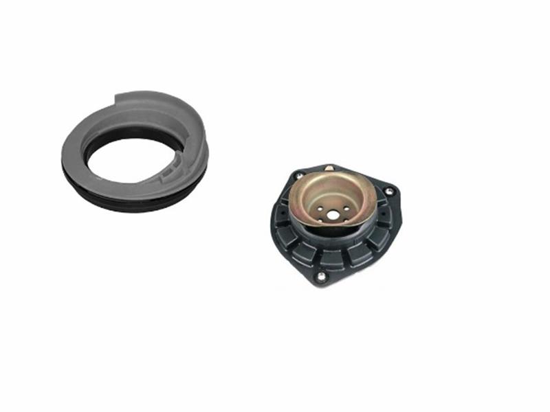 AMORTİSÖR TAKOZU ÖN SAĞ-SOL RULMANLI RENAULT MEGANE II 02 7701207678
