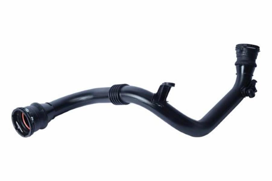 TURBO PIPE RENAULT FLUENCE L3 2010-1.5 dCi L30D L30L L306 L33F L33L L33M L33V L33W