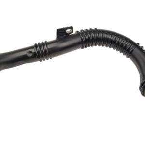 TURBO PIPE FIAT TALENTO 2016-1.6 D