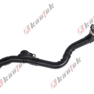 TURBO HORTUMU RENAULT GRAND SCENIC IV 16 23 KADJAR 15  MEGANE IV 15  TALISMAN 16 22 1.5 DCI K9K NI SSAN QASHQAI II 13  1.5 DCI K9K