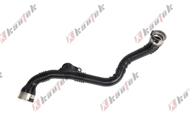 TURBO HORTUMU RENAULT GRAND SCENIC IV 16 23 KADJAR 15 MEGANE IV 15 TALISMAN 16 22 1.5 DCI K9K NI SSAN QASHQAI II 13 1.5 DCI K9K