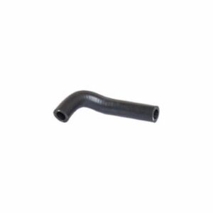 CARBURETOR HOSE RENAULT 12 1969-1980 1.3 1170