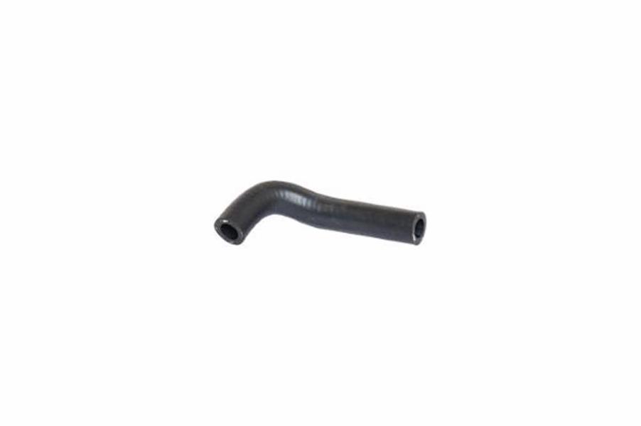 CARBURETOR HOSE RENAULT 12 1969-1980 1.3 1170