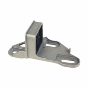 EGZOZ TAKOZU RENAULT CLIO II-SYMBOL 10-1998- 7700424339