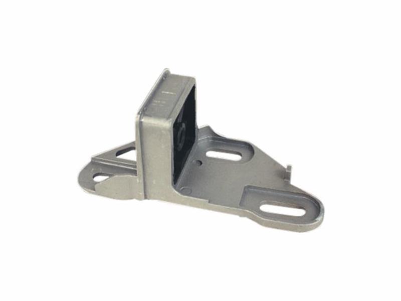 EGZOZ TAKOZU RENAULT CLIO II-SYMBOL 10-1998- 7700424339