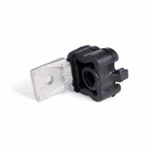 EGZOZ TAKOZU RENAULT CLIO II-SYMBOL 10-1998-