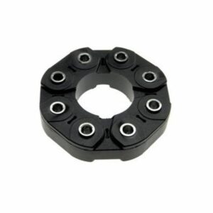 SAFT TAKOZU RENAULT MASTER III PLATFORM-CHASSİS EV HV UV 2010- 93168923-A2094100215-A2214110115