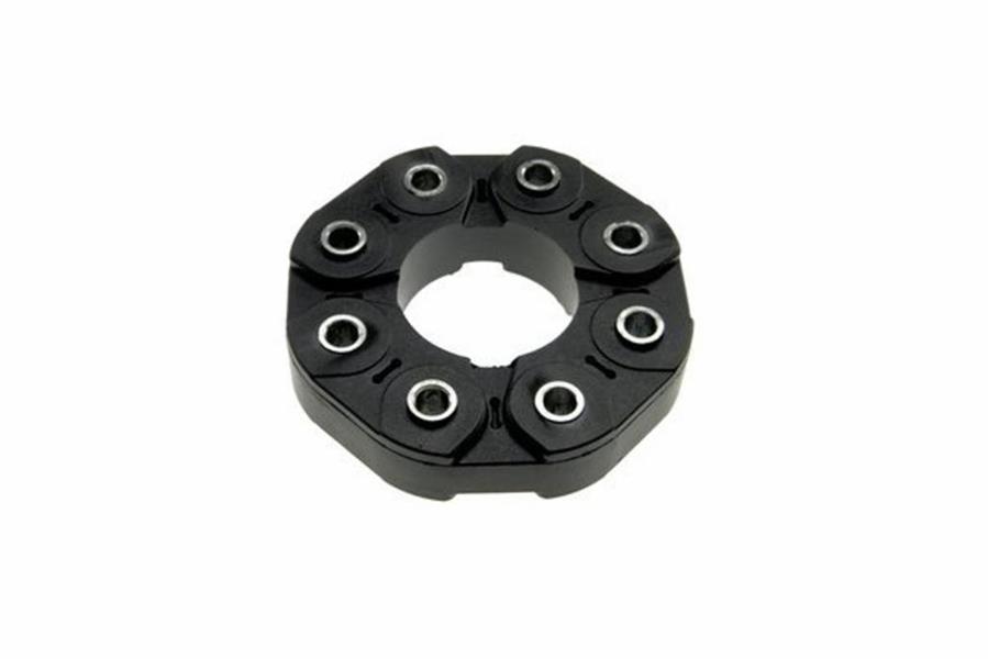 SAFT TAKOZU RENAULT MASTER III PLATFORM-CHASSİS EV HV UV 2010- 93168923-A2094100215-A2214110115