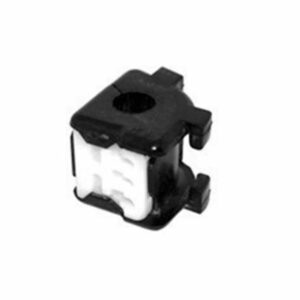 VİRAJ DEMİR LASTİĞİ ARKA TOYOTA AVENSIS T22 09-1997-03-2003