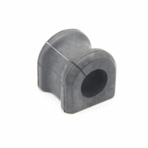 VİRAJ DEMİR LASTİĞİ ARKA TOYOTA AVENSIS T25 04-2003-11-2008