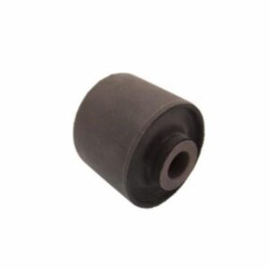 SALINCAK DENGE KOL BURCU ARKA TOYOTA LAND CRUISER 100 J1 4.2 TD 1998-2007