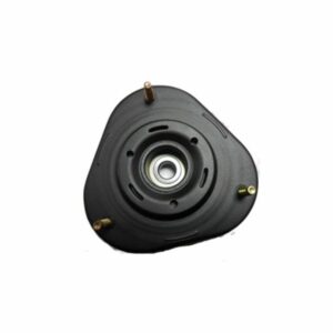 AMORTİSÖR TAKOZU ÖN TOYOTA COROLLA E12U E12J 02-2002-01-2007