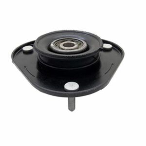 AMORTİSÖR TAKOZU ÖN SAĞ-SOL TOYOTA AURIS COROLLA 1.33L 1NR-FE NRE150 10-  / 1.6L 1ZR-FE ZRE151 07-12 / 1.4L 1NDTV NDE150 07-12