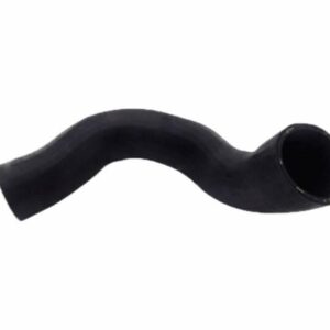 TURBO HOSE VOLVO S80 I 1999-2006 2.0 T