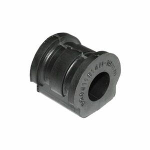 VİRAJ DEMİR LASTİĞİ 18MM VOLKSWAGEN POLO 6R 06-2009-2014