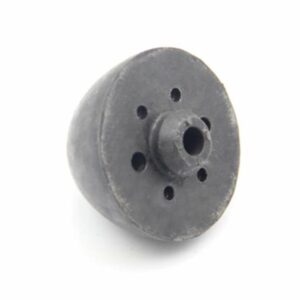 SUSPANSIYON TAKOZU ÖN VOLKSWAGEN TRANSPORTER IV 1990-04-2003 701407303