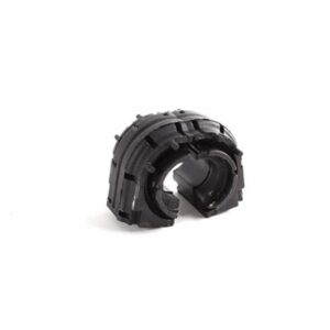 VİRAJ DEMİR LASTİĞİ ARKA 21 MM GOLF5-GOLF6-JETTA-PASSAT-A3-LEON 2004