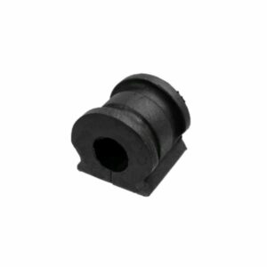 VİRAJ DEMİR LASTİĞİ 17MM AUDI A1 04-2010-2014