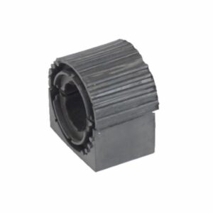 VİRAJ DEMİR LASTİĞİ ÖN GOLF5-GOLF6-JETTA-PASSAT-CADDY-A3-LEON 2004-2013 1K0411303-1K0411314