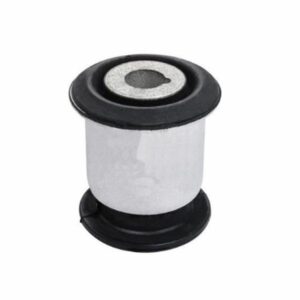 SALINCAK-DENGE KOLU BURCU MAN TGE BOX UY 2017- 2N0407183A