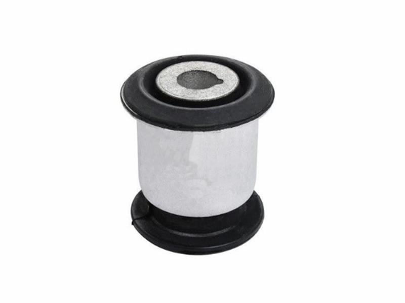 SALINCAK-DENGE KOLU BURCU MAN TGE BOX UY 2017- 2N0407183A