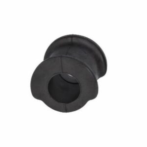 VIRAJ DEMIR LASTIGI VOLKSWAGEN MULTIVAN V 7HM 7HN 7HF 7EF 7EM 7EN 2003-2009