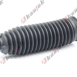 DİREKSİYON KÖRÜĞÜ GOLF IV-BORA-A3-TOLEDO TÜM MOTOR TİPLERİ 99-06