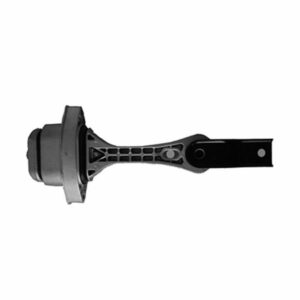 MOTOR TAKOZU ORTA GOLF4-BORA-A3-TOLEDO AKL-BCB-AGN-AGU 1.6-1.6 16V-1.8 97-04 1J0199851N-1J0199851M-1J0199851AA
