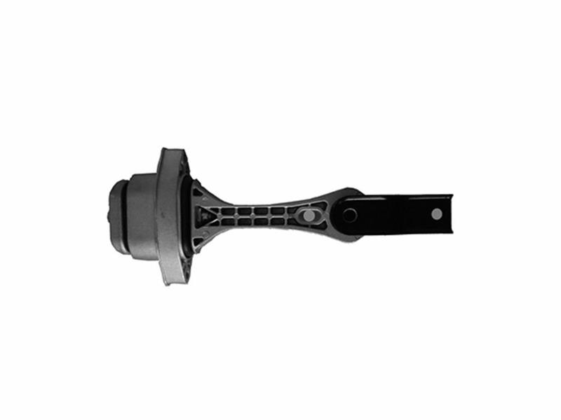 MOTOR TAKOZU ORTA GOLF4-BORA-A3-TOLEDO AKL-BCB-AGN-AGU 1.6-1.6 16V-1.8 97-04 1J0199851N-1J0199851M-1J0199851AA