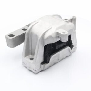 MOTOR TAKOZU SAG GOLF5-GOLF6-CADDY-JETTA-A3-LEON 1.6-1.6 FSİ-1.4 TSİ-1.9 TDİ 04-13 BLF-BLR-BLS-BMY-BSE-CAXA-CDAA 1K0199262AM-1K0199262M-1K0199262AB