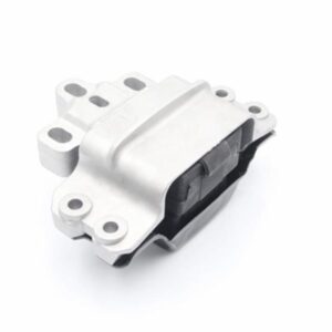 MOTOR TAKOZU SOL GOLF V-PASSAT-CADDY-LEON -A3-2.0-1.9TDI-BMA BKP BMP BMR BVE BUZ CBAA CBAB CBBB CBAC