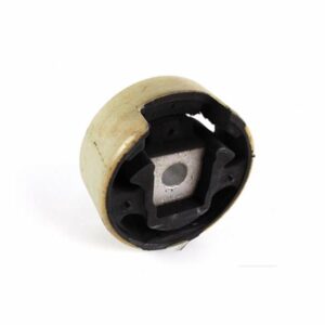 MOTOR TAKOZU ARKA ALT CADDY III -GOLF V-JETTA-A3-LEON 05
