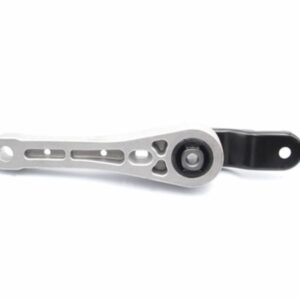 ŞANZIMAN TAKOZU ORTA GOLF5-6-CADDY-JETTA-PASSAT-A3-LEON 2004 1K0199855L-1K0199855AN-1K0199855AE