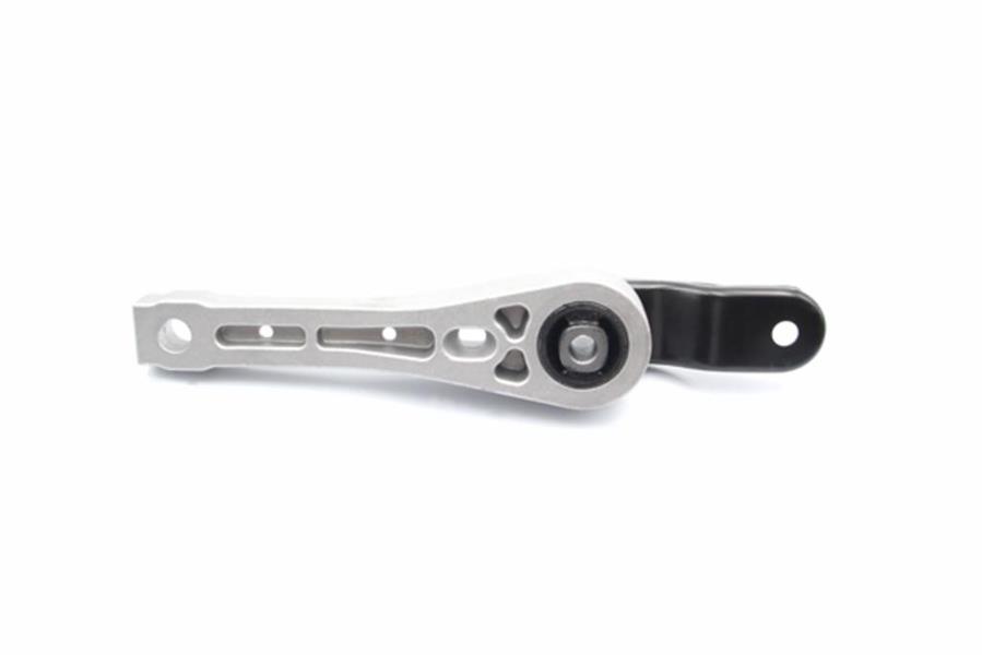 ŞANZIMAN TAKOZU ORTA GOLF5-6-CADDY-JETTA-PASSAT-A3-LEON 2004 1K0199855L-1K0199855AN-1K0199855AE