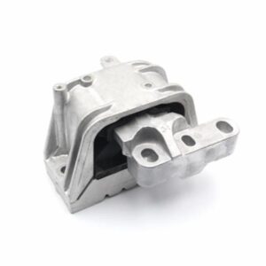 MOTOR KULAĞI SAĞ CADDY III-GOLF V-PASSAT V-LEON-OCTAVIA 1.6 BGU-BSE-BSF-CCSA 1K0199262AL-1K0199262L-1K0199262AC