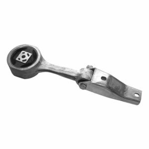 MOTOR TAKOZU ARKA SEAT CORDOBA 6L2 2002-2009