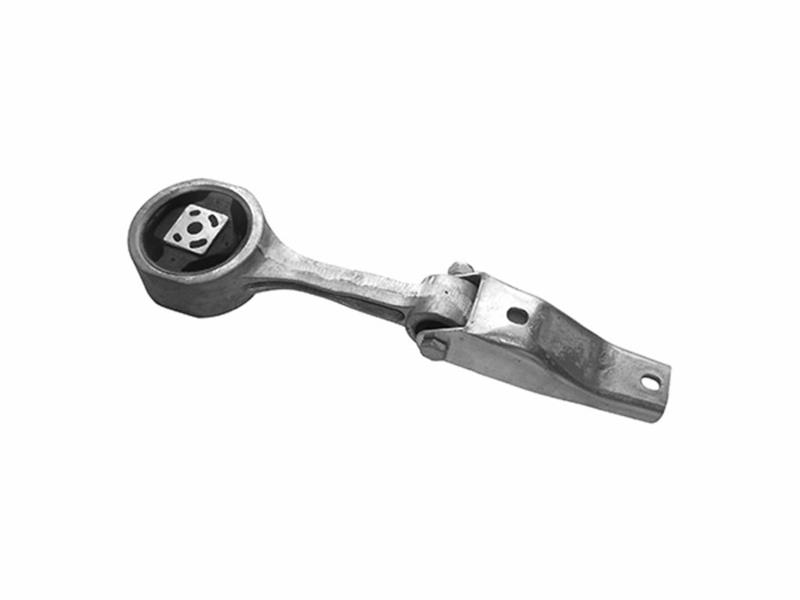 MOTOR TAKOZU ARKA SEAT CORDOBA 6L2 2002-2009