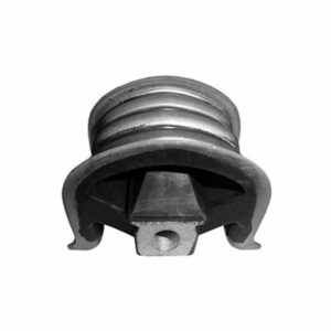 MOTOR TAKOZU ÖN TRANSPORTER T5 2.5 TDİ 2003 7H0199848D