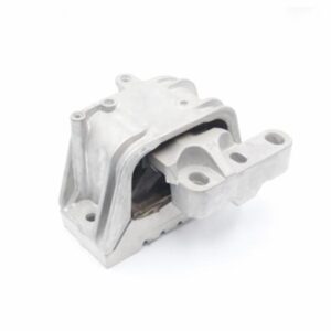 MOTOR KULAĞI GOLF 5-6-JETTA 4-SCIROCCO-TOURAN 06-09 A3 04-13 ALTEA 04 OCTAVIA 04-13