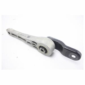 MOTOR TAKOZU AUDI TT-TT ROASTER 1.8 TFSI-2.0 TFSI-2.0 TDI-2.0 TTS QUATTRO 3C0199855J-3C0199855A
