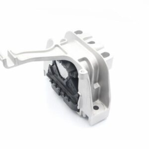 MOTOR TAKOZU SAĞ GOLF7-ARTEON-A3-LEON 2.0 TSİ-2.0 GTİ CZPB-DKZA-CNTA-CXCA 13