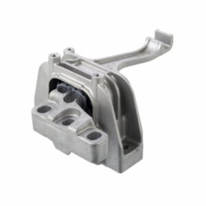 MOTOR TAKOZU SAĞ GOLF7-A3-ARTEON-LEON-OCTAVİA 2.0 TDİ CRFA-DFGA-DFHA 13 5Q0199262BJ-5Q0199262BJ