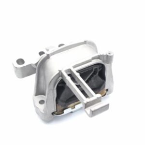 MOTOR TAKOZU SAĞ GOLF7-T-ROC-A3-LEON 1.0 TSİ CHZC-CHZK-CHZD 15 5Q0199262CK