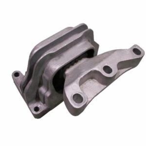 MOTOR TAKOZU POLO V-IBIZA IV-TOLEDO IV 15 6C0199262A