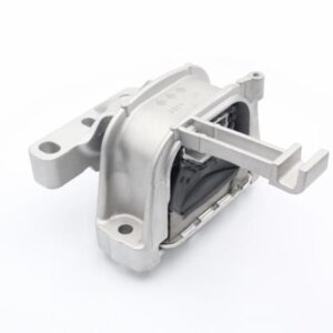 MOTOR TAKOZU SAG AUDI A3 13-16 GOLF VII 1.2 TSI 12