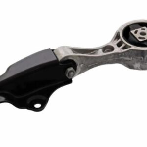 MOTOR TAKOZU ORTA OTOMATİK POLO-İBİZA-FABİA-A1 1.4 TDİ CUSA-CUSB 14