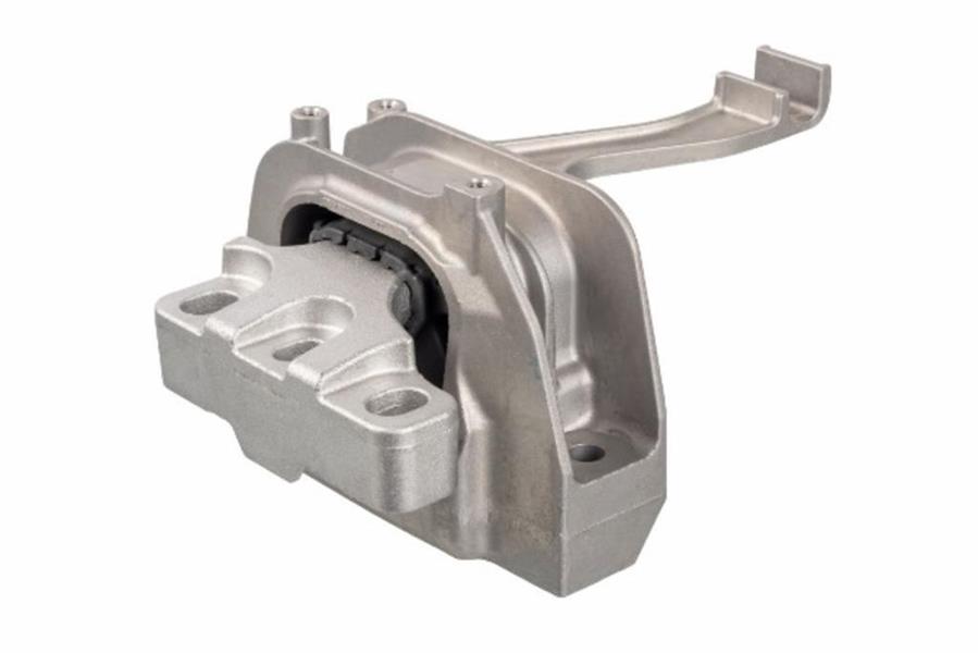 MOTOR TAKOZU HIDROLIK SAG Q3-KODIAQ I-TIGUAN-PASSAT-ARTEON 2.0 TDI 16 5WA199262R-5WA199262Q-3Q0199262