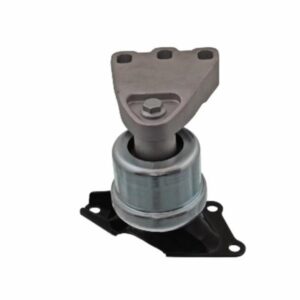 MOTOR TAKOZU SAĞ KULAK TRANSPORTER T5 2004   1.9 TDI AXB