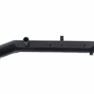 COOLANT PIPE SEAT ALTEA 5P1 2006-1.4 16V
